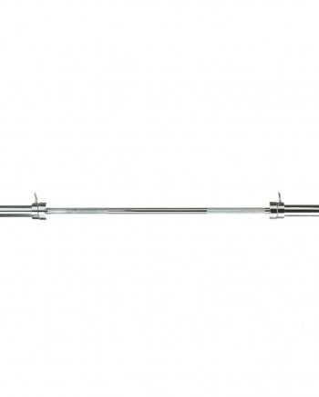 Thor Fitness International Vægtstang 13kg 150cm