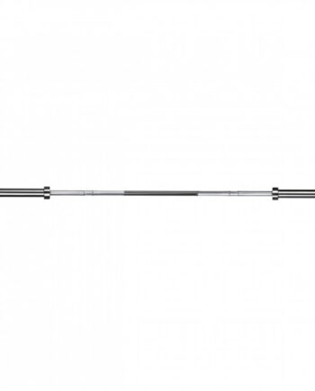 Thor Fitness International Vægtstang 20kg 220cm