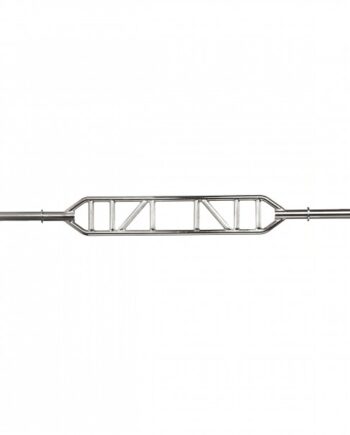 Thor Fitness Poliquin Vægtstang 28kg