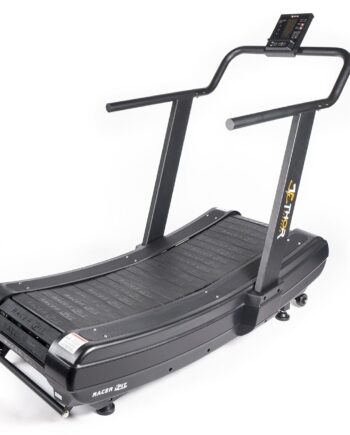 Thor Fitness Racer Fit Air Runner