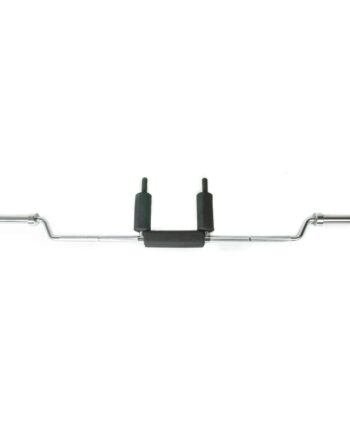 Thor Fitness Safety Squat Vægtstang 22kg 220cm