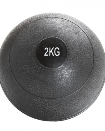 Thor Fitness Slam Ball 4kg