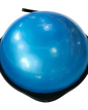 Titan Life Balance Træner Pro