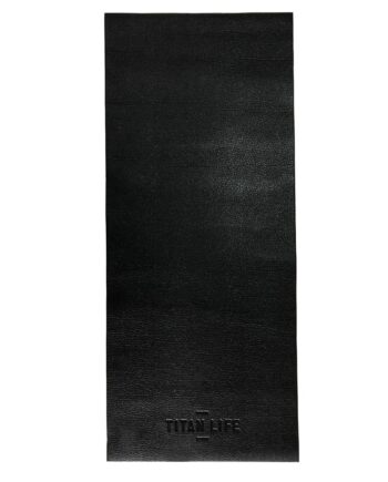 Titan Life Beskyttelsesmåtte 155 6cm