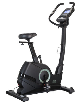Titan Life Bike Athlete B56 Motionscykel
