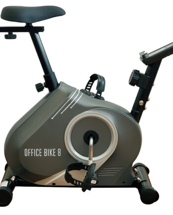 Titan Life Bike Office Motionscykel