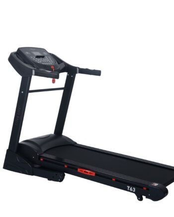 Titan Life Løbebånd T63