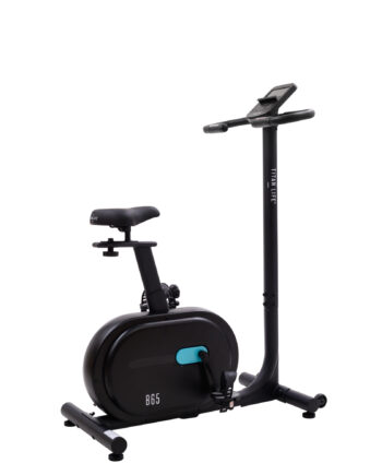 Titan Life Motionscykel B65