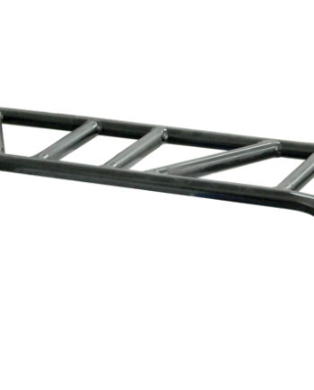 Titan Life Multi Grip Chin Station