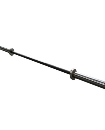 Titan Life Pro Functional Traning Bar Vægtstang 20kg