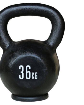 Titan Life Pro Kettlebell 36kg