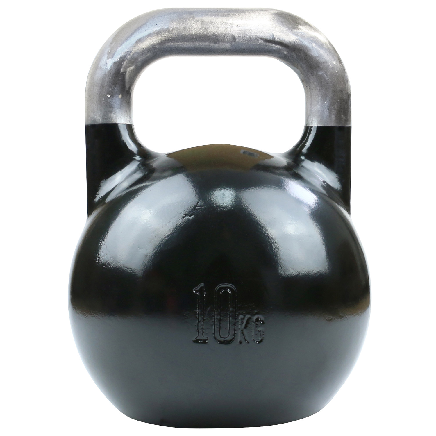 Titan Life Pro Kettlebell Competition 10kg