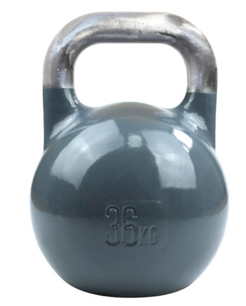 Titan Life Pro Kettlebell Competition 36kg