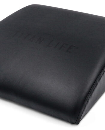Titan Life Pro Mat