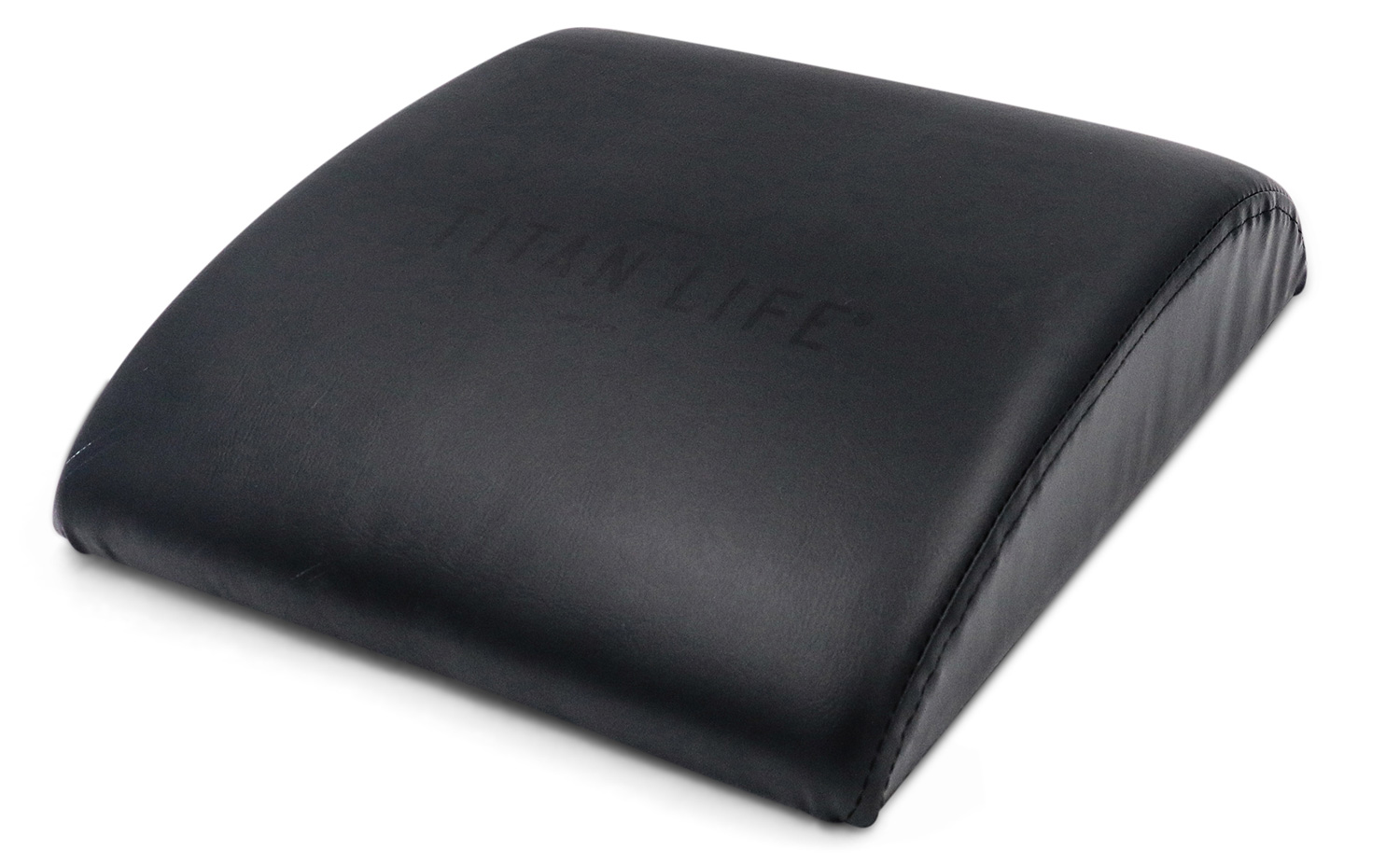 Titan Life Pro Mat