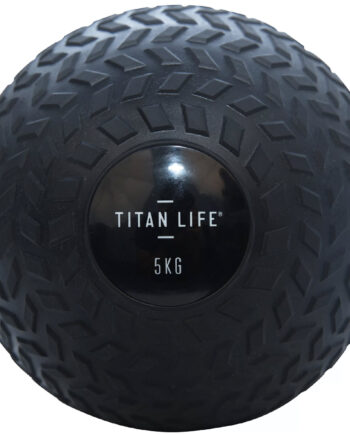 Titan Life Pro Slam Ball 5kg