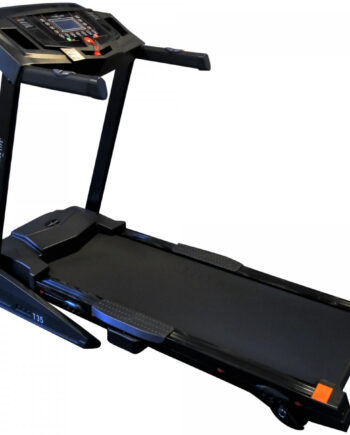 Titan Life T35 Løbebånd