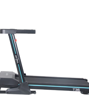 Titan Life Treadmill T36 Løbebånd