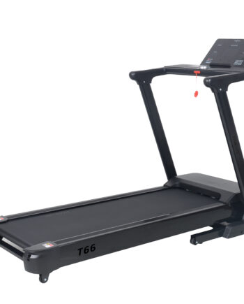 Titan Life Treadmill T66 Løbebånd