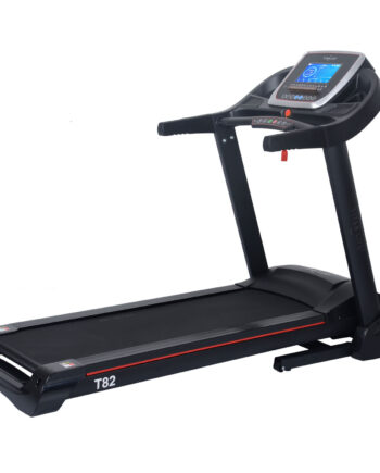 Titan Life Treadmill T82 Løbebånd