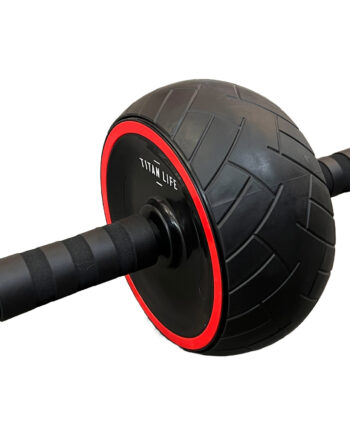 Titan Wheel Fatwheel