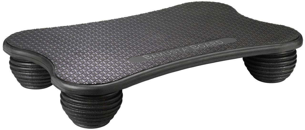 Trendy Balance Board