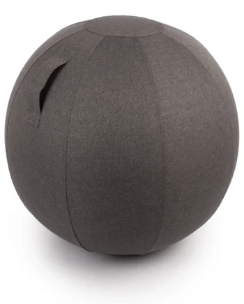 Trendy Betræk Til Swissball