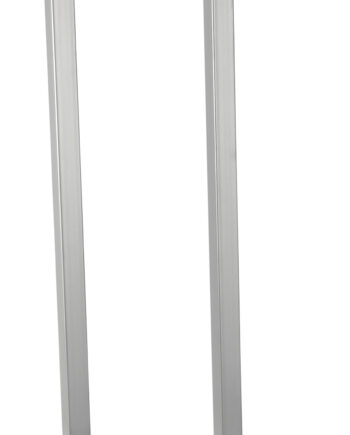 Trendy Body Bar Stativ