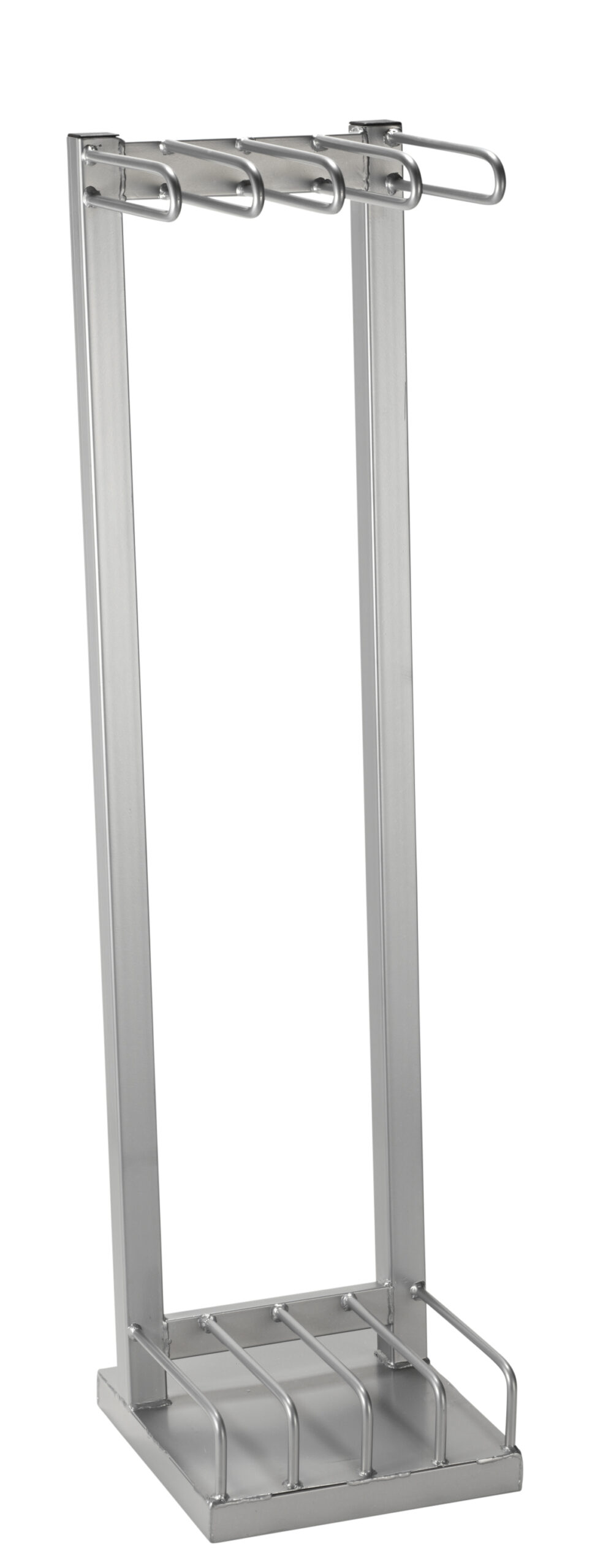 Trendy Body Bar Stativ