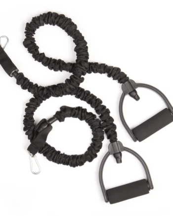 Trendy Elastik Til Halv Balancebold