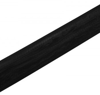 Trendy Foam Roller Lang Sort