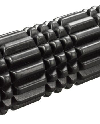 Trendy Foam Roller Marola