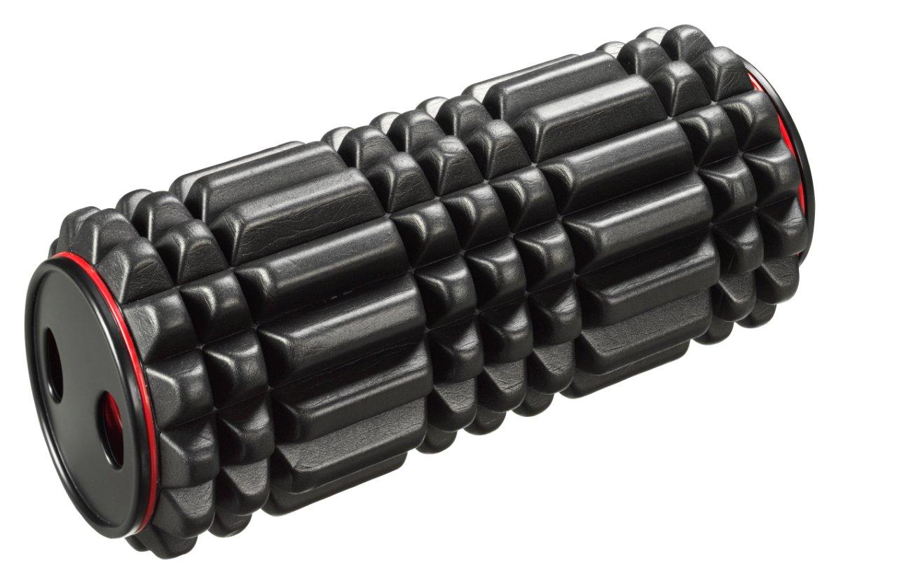 Trendy Foam Roller Marola