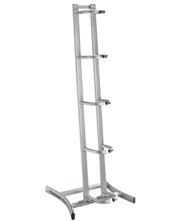 Trendy Medicinbold Stativ Bolde Gummi