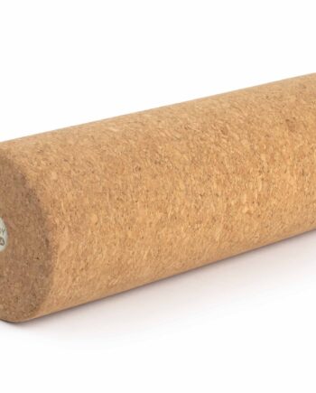 Trendy Roll Cortica