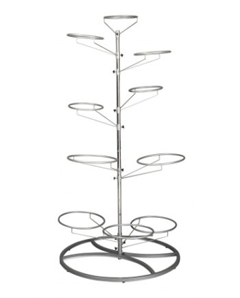 Trendy Swissball Stander