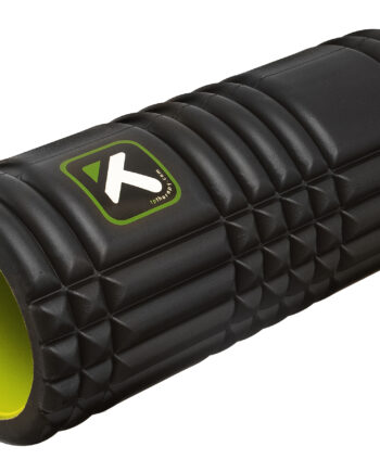 Trigger Point Foam Roller The Grid Sort