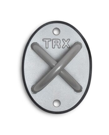 Trx Mount Ophæng