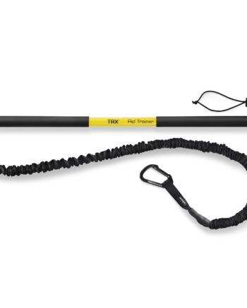 Trx Rip Trainer Kit