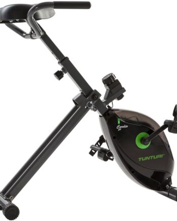 Tunturi Desk Bike D20
