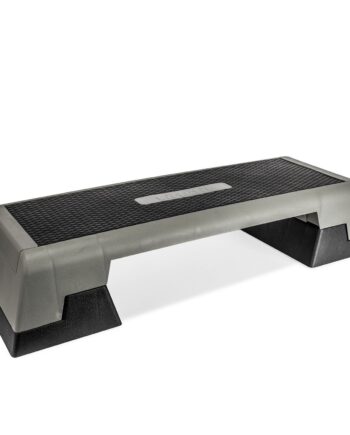 Virtufit Aerobic Fitness Step Pro