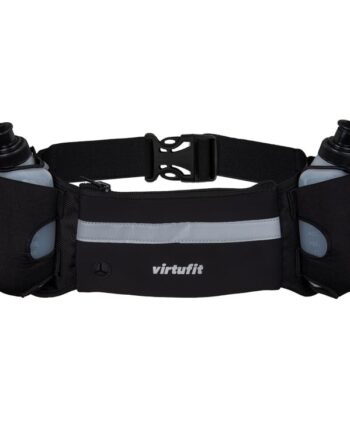 Virtufit Bottle Belt