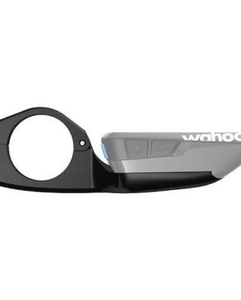 Wahoo Elemnt Bolt Aero Out Front Mount