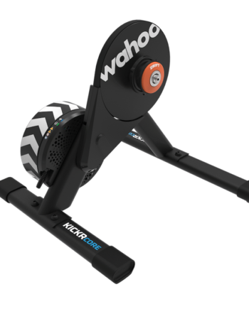 Wahoo Kickr Core Zwift Cog