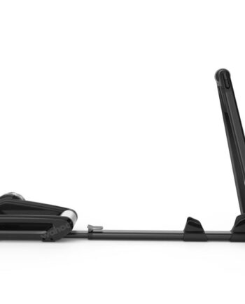 Wahoo Kickr Rollr Hometrainer 1500 Watt