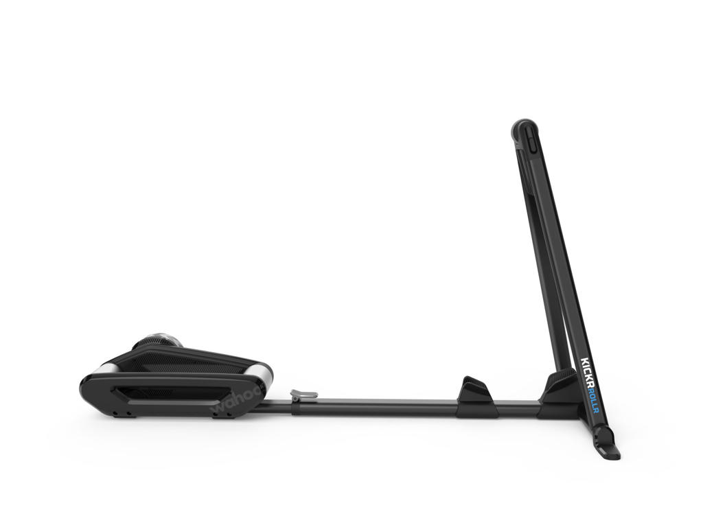 Wahoo Kickr Rollr Hometrainer 1500 Watt