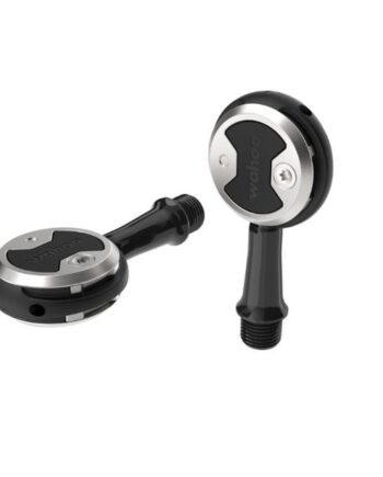 Wahoo Speedplay Comp Racerpedaler