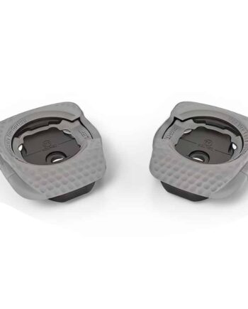 Wahoo Speedplay Easy Tension Klampe