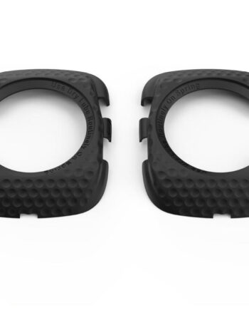 Wahoo Speedplay Klampe Cover Sort