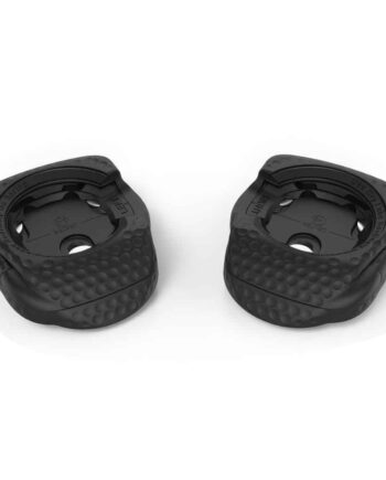 Wahoo Speedplay Standard Tension Cleat Klamper